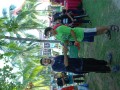 Tn DSC 0810
